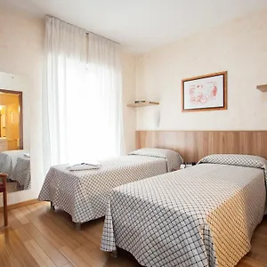 Desenzano Ξενοδοχείο με διαμερίσματα Μιλάνο